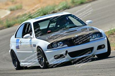 media/Jun-28-2025-Speed Ventures (Sat) [[42b060a0d4]]/3 Green Group/Session 2 Turns 10-11/103NCZ9/